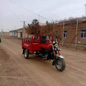 Fekon FK200-14G 2014