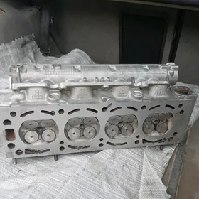 галовка 2екотек