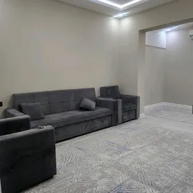 aranda dosaaf kw jay