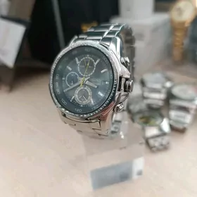 Seiko Sagat Часы 100% org