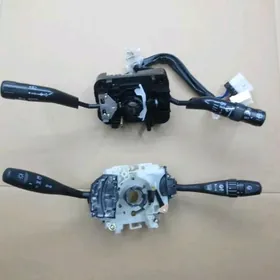 Mitsubishi pajera 1990-2000