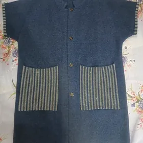 Ýeñsiz Ýüñ Žempir