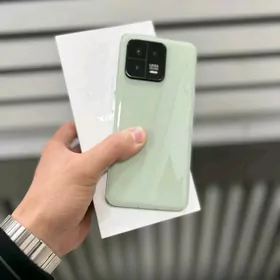 Xiaomi 13