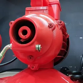 webrator mator betonynky