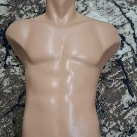 Maniken uly oglanlanki