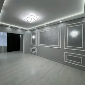 МИР-2/1. 3-КОМН.КВАРТИРА