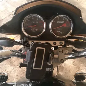 Fekon FK200-14G 2025