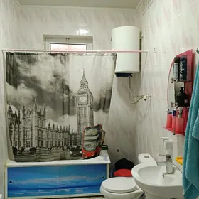 Продаётся квартира