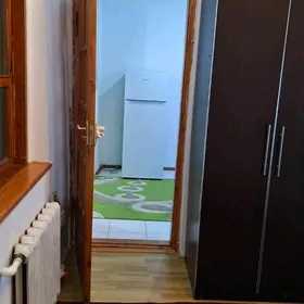 Аренда 11 мкр