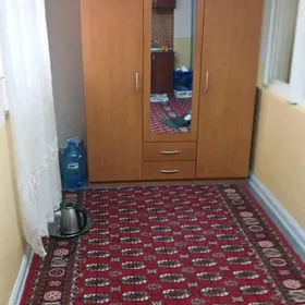 Аренда 3мкр