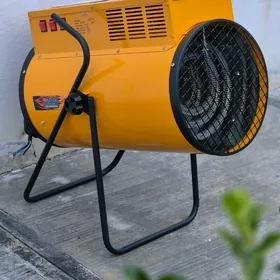 Палатка Puşka Peç Пушка Печ