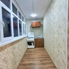 Satlyk 10 mkr 1 kom 2 edilen