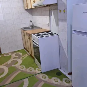 Аренда 8 мкр