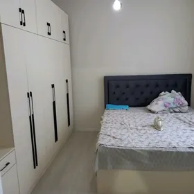 в аренду дом в воднике