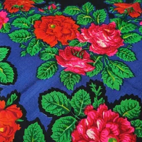 Павлопасад+йун+гыначлар