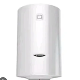 haytex boller 50liter