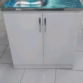 mebel moyka мебель мойка