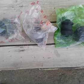 саленблок опель вектра