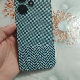 İNFİNİX HOTE 30İ 8/128