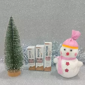 BotoxBotox.BEE VENOM.Wrinkle