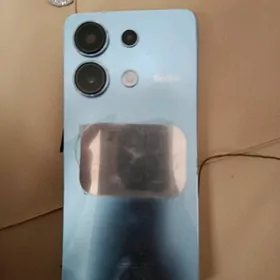 redmi not 13 zapcas