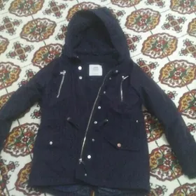 Kurtga 5-6 klaslar ucin