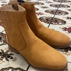 Koja adik сапок кожа