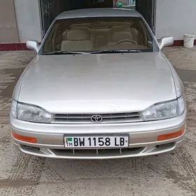 Toyota Camry 1994