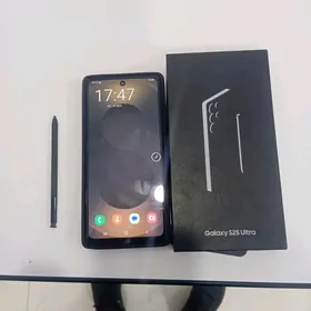 S 25 ultra 1/1 kopiya 12/512