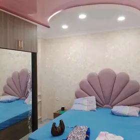 arende komlat mir 4 de