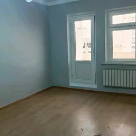 Mir 7 1 komnat Satlyk jay