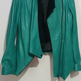 зимние вещи/ gysky esikleer