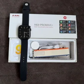 hk 9 pro max + sagat