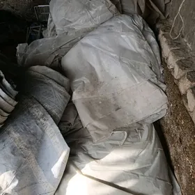 Галын клийока