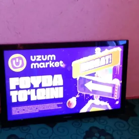 Самсунг 50 лик