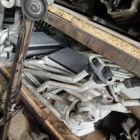 NİSSAN TOYOTA PEC MORDA