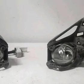 Lexus es 2018 tummanik