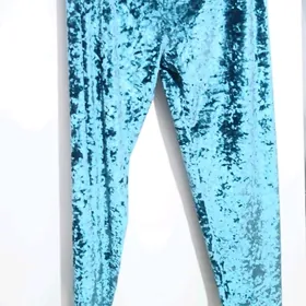 женская одежда sportiwka