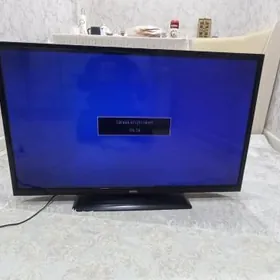 vestel tv 40 lyk