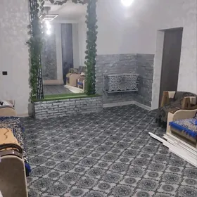 ️bagyr mirewe 5 sotak️