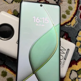 tecno spark 20 pro plus +