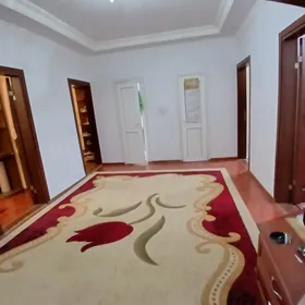 Mir 6 3kom 3 etaj Kwadrat prih