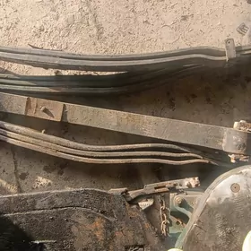 VOLVO RESOR TAZE MODEL