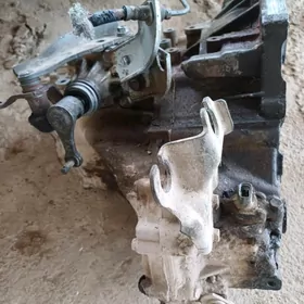 каропка 1.8 каролла