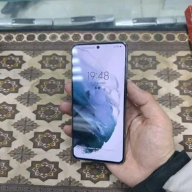 s21 8/128 2sim orginal