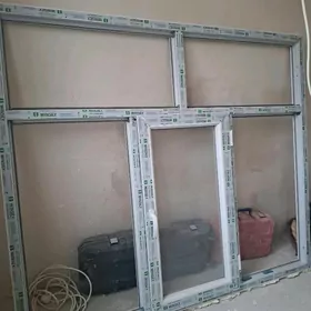 Пластик plastik ayna