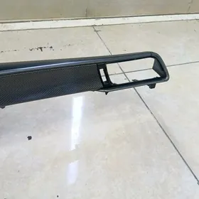 магнитофон