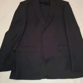 kostyum balak arzanjak