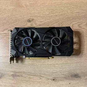 rx580 8gb