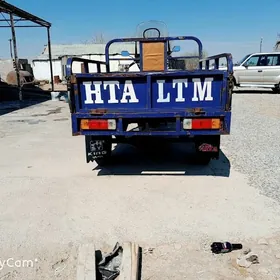 Fekon FK200-14G 2015